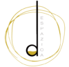 Denbora