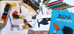 Beldur-proceso-arteterapia